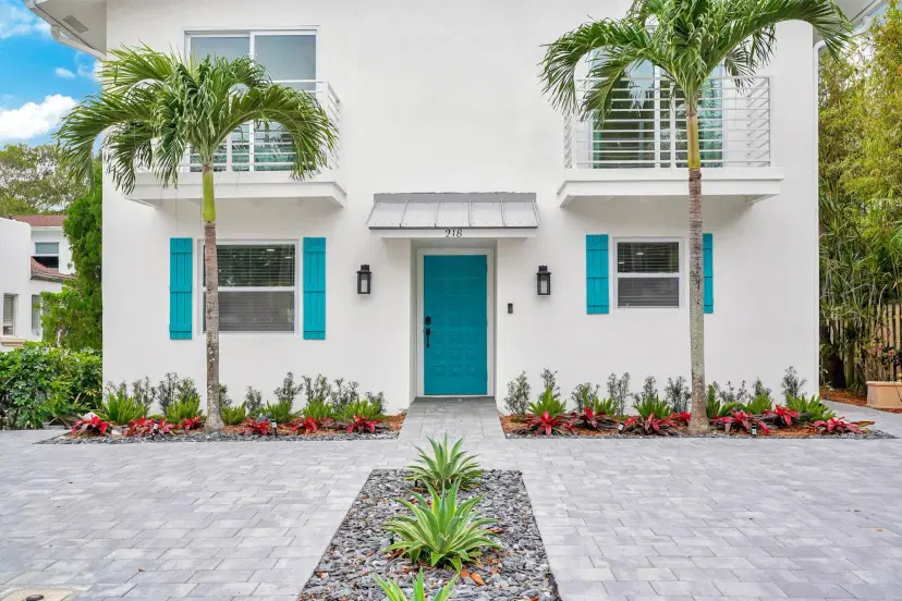 Picture of 218 NE 10Th Street, Delray Beach FL 33444