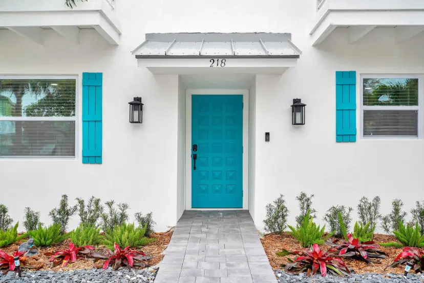 Picture of 218 NE 10Th Street, Delray Beach FL 33444