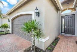 Picture of 6542 Marbella Dr, Naples, FL 34105