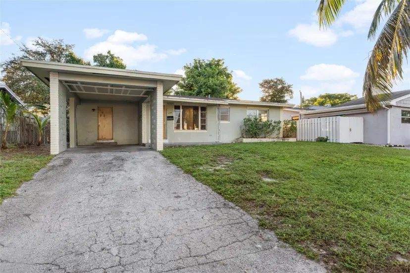 Picture of 230 SW 29Th Ave, Fort Lauderdale FL 33312
