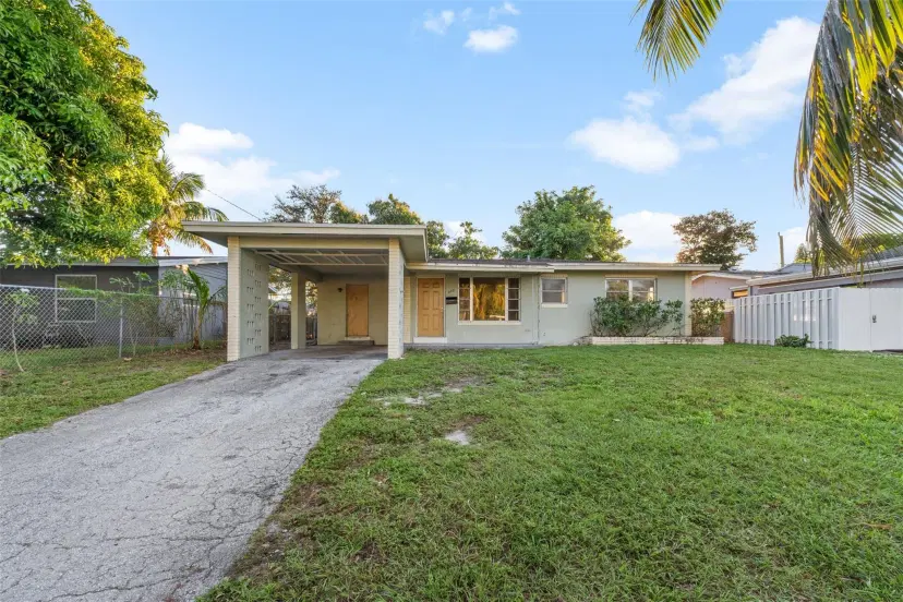 Picture of 230 SW 29Th Ave, Fort Lauderdale FL 33312