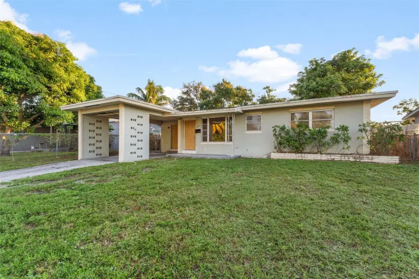Picture of 230 SW 29Th Ave, Fort Lauderdale FL 33312
