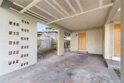 Picture of 230 SW 29Th Ave, Fort Lauderdale, FL 33312