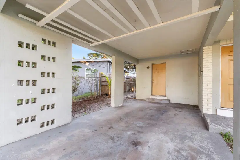 Picture of 230 SW 29Th Ave, Fort Lauderdale FL 33312
