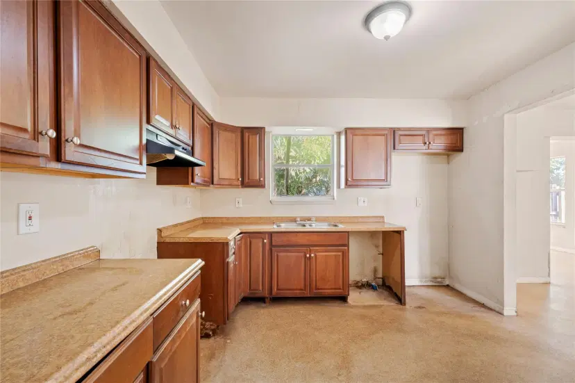 Picture of 230 SW 29Th Ave, Fort Lauderdale FL 33312