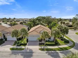 Picture of 284 Glen Eagle Cir, Naples, FL 34104