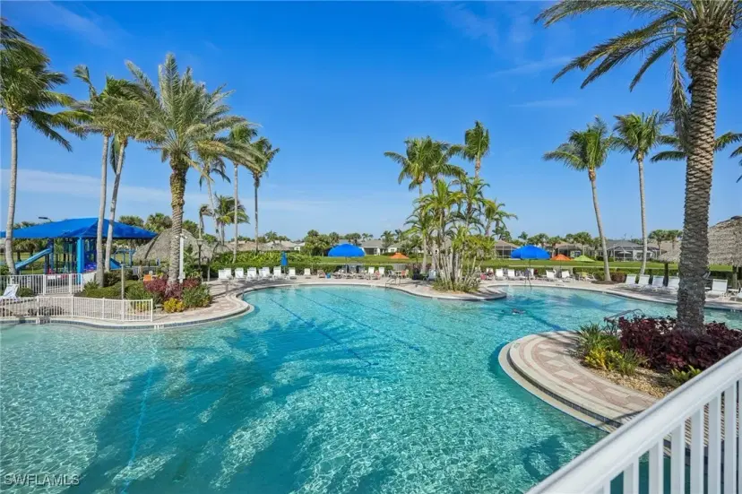 Picture of 2720 Lambay Ct, Cape Coral FL 33991