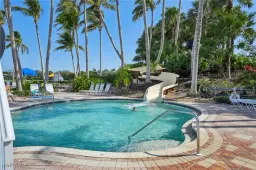 Picture of 2720 Lambay Ct, Cape Coral, FL 33991
