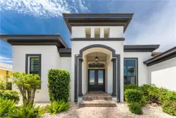 Picture of 2730 Rio Ct, Punta Gorda, FL 33950