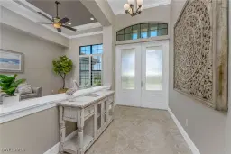 Picture of 2730 Rio Ct, Punta Gorda, FL 33950