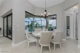 Picture of 2730 Rio Ct, Punta Gorda, FL 33950