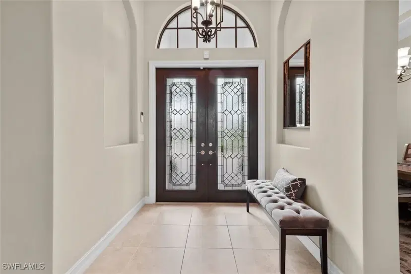 Picture of 7440 Byrons Way, Naples FL 34113