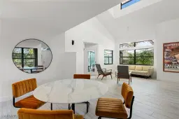 Picture of 6600 Tannin Ln C, Naples, FL 34109