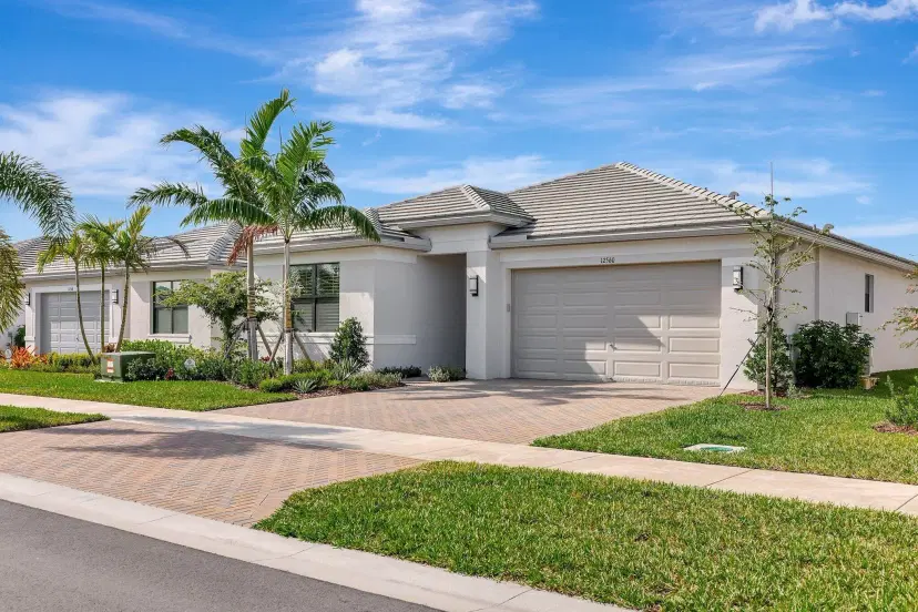 Picture of 12560 SW Blue Mangrove Parkway, Port St Lucie FL 34987
