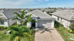 Picture of 12560 SW Blue Mangrove Parkway, Port St Lucie, FL 34987
