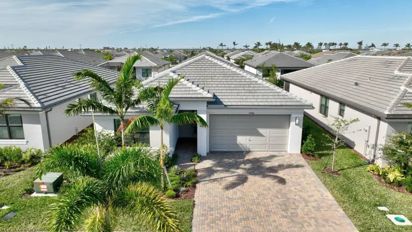 Picture of 12560 SW Blue Mangrove Parkway, Port St Lucie FL 34987