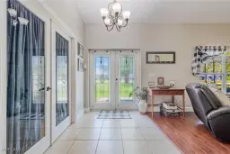 Picture of 1724 Caloosa Estates Ct, Labelle, FL 33935