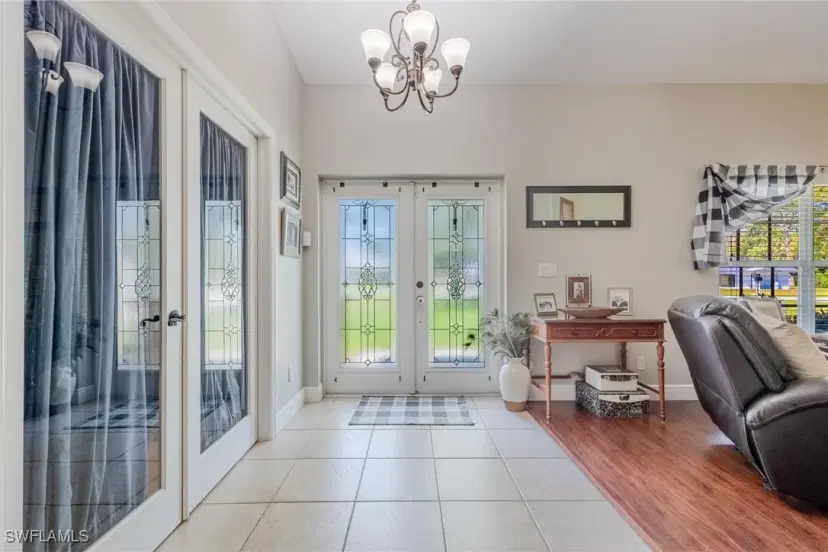 Picture of 1724 Caloosa Estates Ct, Labelle FL 33935