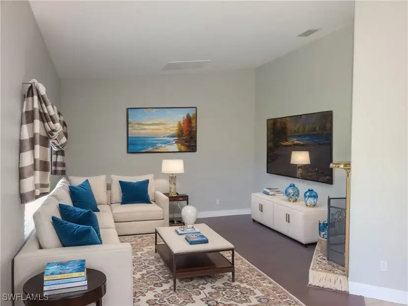 Picture of 1724 Caloosa Estates Ct, Labelle FL 33935