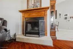 Picture of 1724 Caloosa Estates Ct, Labelle, FL 33935