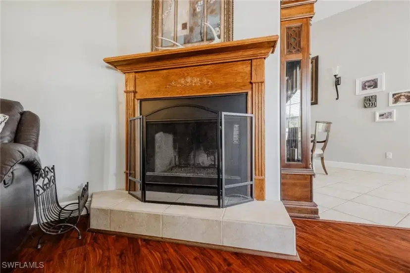 Picture of 1724 Caloosa Estates Ct, Labelle FL 33935