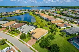 Picture of 20749 Corkscrew Shores Blvd, Estero, FL 33928
