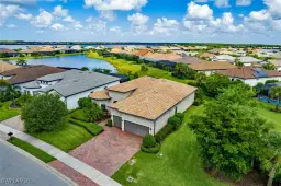 Picture of 20749 Corkscrew Shores Blvd, Estero, FL 33928