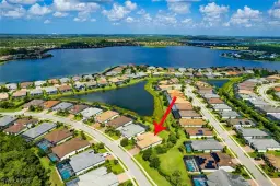 Picture of 20749 Corkscrew Shores Blvd, Estero, FL 33928