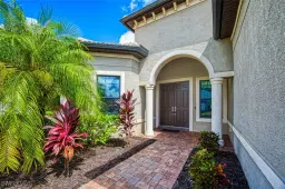 Picture of 20749 Corkscrew Shores Blvd, Estero, FL 33928