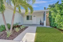 Picture of 3236 NE 16Th St, Pompano Beach, FL 33062