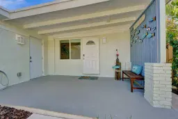 Picture of 3236 NE 16Th St, Pompano Beach, FL 33062