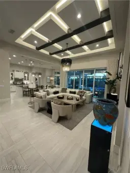 Picture of 8899 Nevis Way, Naples, FL 34112