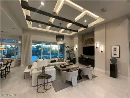 Picture of 8899 Nevis Way, Naples, FL 34112