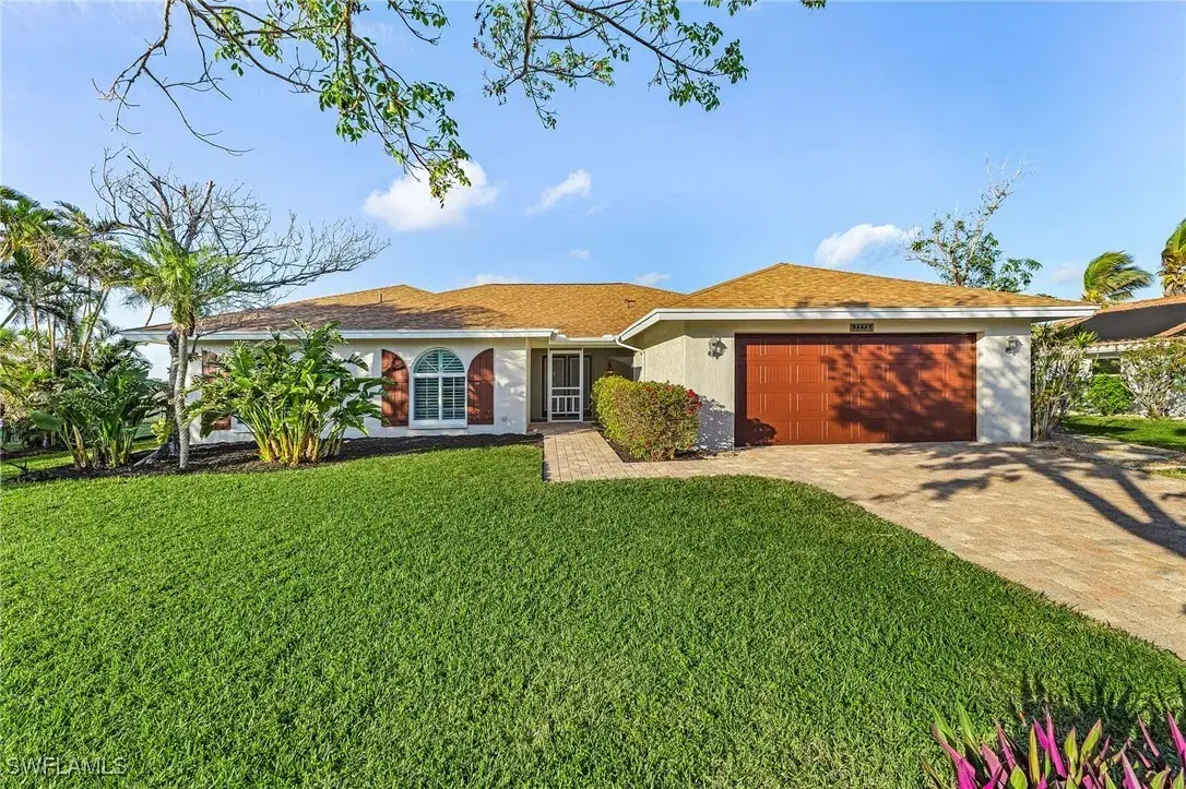 Picture of 1113 Sand Castle Rd, Sanibel, FL 33957