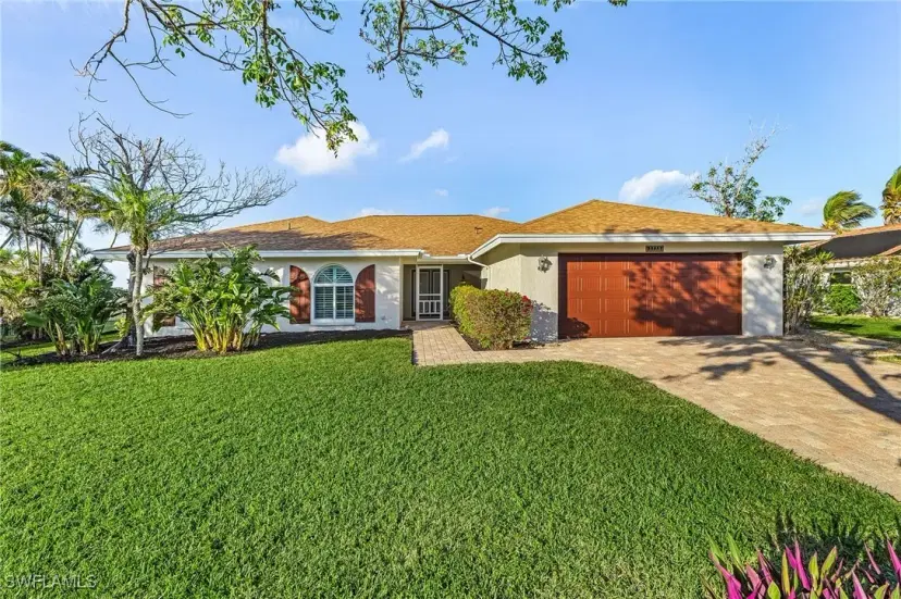 Picture of 1113 Sand Castle Rd, Sanibel FL 33957