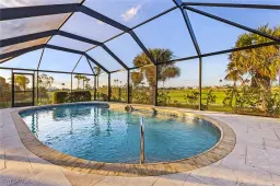 Picture of 1113 Sand Castle Rd, Sanibel, FL 33957