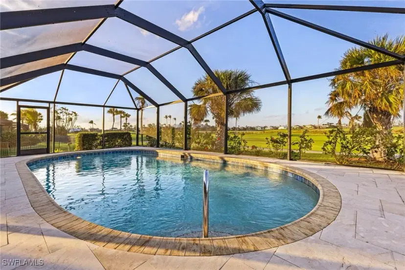 Picture of 1113 Sand Castle Rd, Sanibel FL 33957
