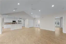 Picture of 1113 Sand Castle Rd, Sanibel, FL 33957