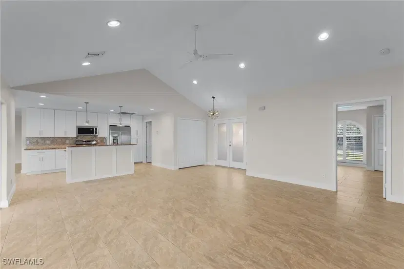 Picture of 1113 Sand Castle Rd, Sanibel FL 33957