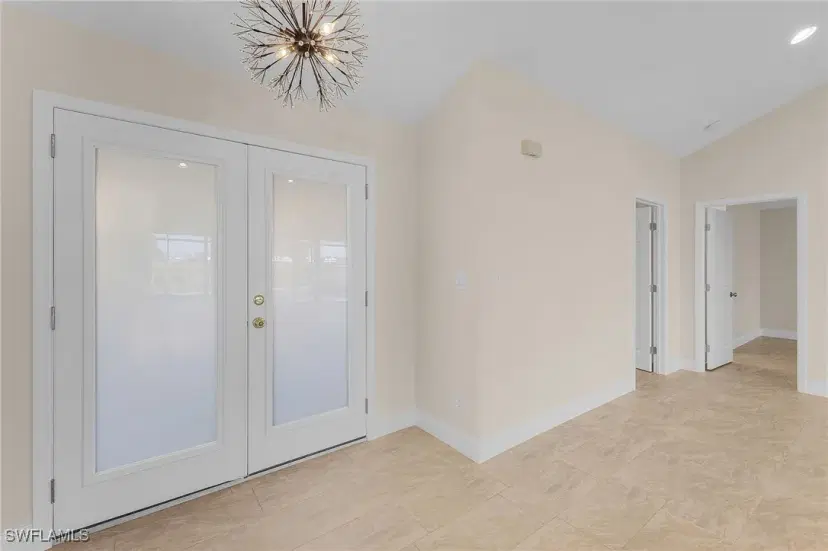 Picture of 1113 Sand Castle Rd, Sanibel FL 33957