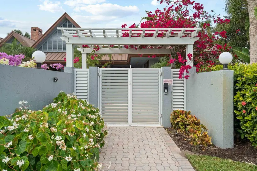 Picture of 6342 SE Canterbury Lane, Stuart FL 34997
