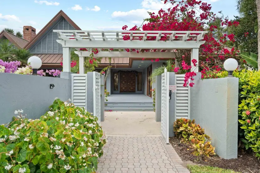 Picture of 6342 SE Canterbury Lane, Stuart FL 34997