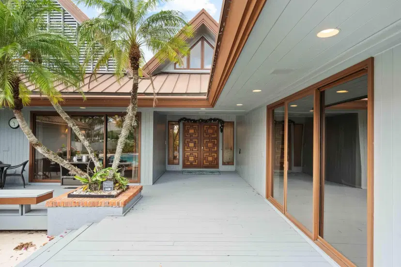 Picture of 6342 SE Canterbury Lane, Stuart FL 34997