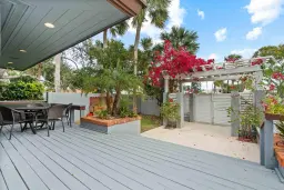 Picture of 6342 SE Canterbury Lane, Stuart, FL 34997