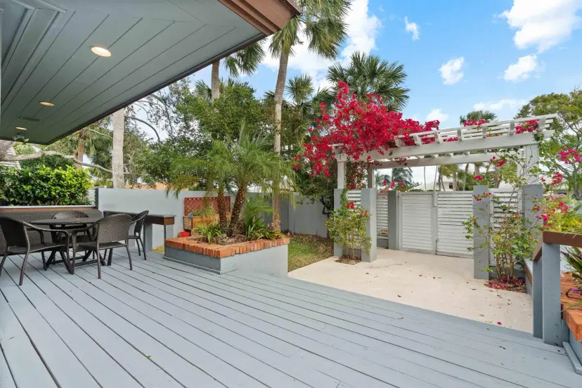 Picture of 6342 SE Canterbury Lane, Stuart FL 34997