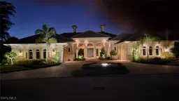 Picture of 22040 Shallowater Ln, Estero, FL 34135