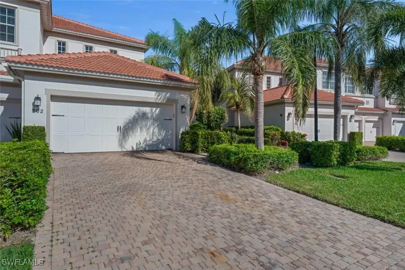 Picture of 17477 Old Harmony Dr 202, Fort Myers FL 33908
