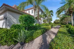 Picture of 17477 Old Harmony Dr 202, Fort Myers, FL 33908
