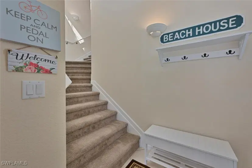 Picture of 17477 Old Harmony Dr 202, Fort Myers FL 33908