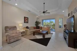 Picture of 17477 Old Harmony Dr 202, Fort Myers, FL 33908